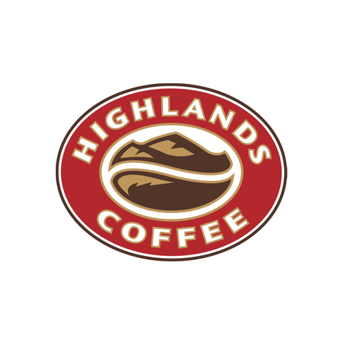 Highland Cafe